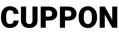 logo-cuppon-black