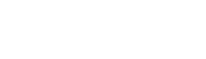 logo-cuppon-white