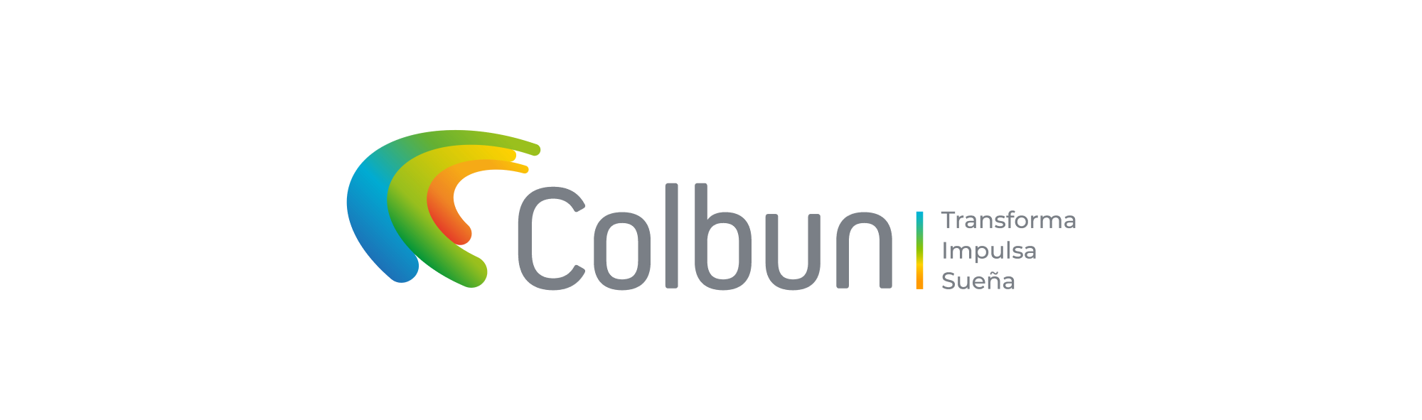 Colbún