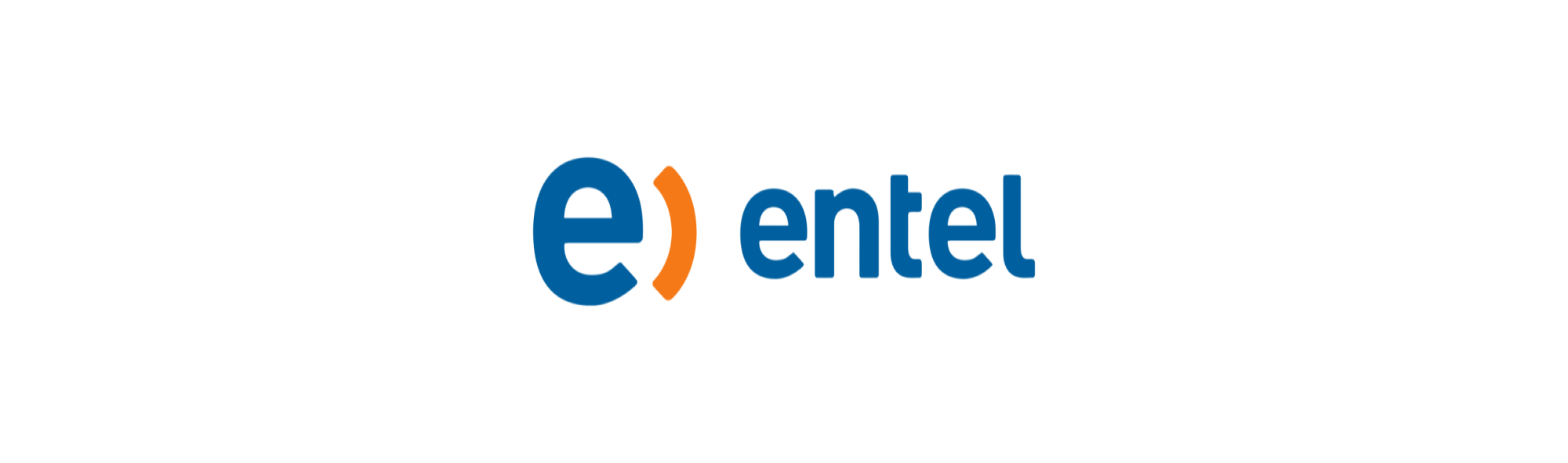 Entel
