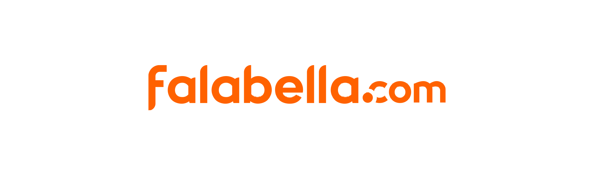 Falabella.com