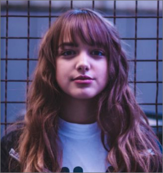 María